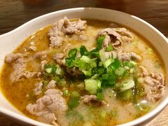 -翠华餐厅(铜锣湾糖街店)