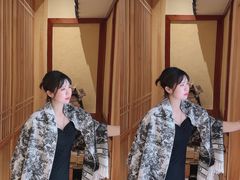 -荣一代目OMAKASE板前料理