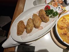 -新白鹿餐厅(第一百货店)