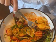 -Wagas沃歌斯(汇智店)