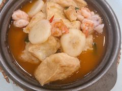 -潮汕铺老店(甜水井店)
