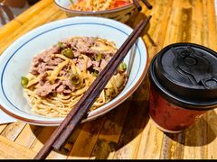 -复兴面王(河东路起源店)