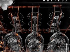 -BOTTEGA意库(中骏世界城店)
