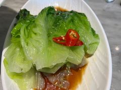 -蝴蝶里·粤菜·点心(龙湖杭州金沙天街店)