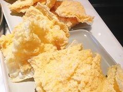-煲宫猪肚鸡(晶品店)