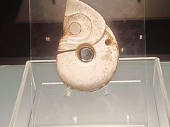 -辽宁省博物馆
