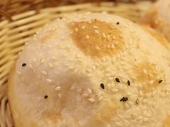 -万佳广场(台东店)