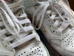 -铭汇坊洗包皮具奢侈品维修护理(东建路店)