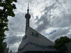 -上海凯宾斯基大酒店