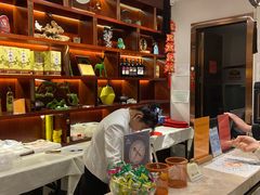 -便宜坊烤鸭店(科创店)