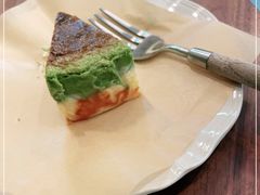 -Again Coffee Roaster(香蜜湖店)