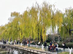 -西湖天地