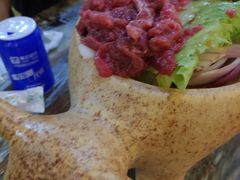 -刘少华贵州小黄牛·鲜牛肉火锅(总店)
