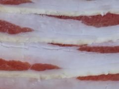 -郭记烤肉创始店(民丰大街店)