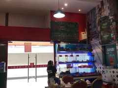 -小龍鳳·港式海鲜打边炉(沙湖路店)