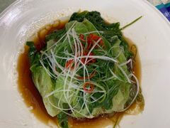 -恒盛居回族饭店