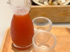 -蔡澜点心·粤菜(丽泽天街店)
