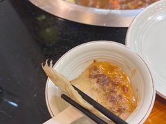 -三里屯土灶炖公鸡地锅鸡(江东店)