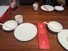 -永红源·啤酒烧烤海鲜大排档(台柳路店)