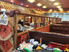 -首都医科大学附属北京潞河医院