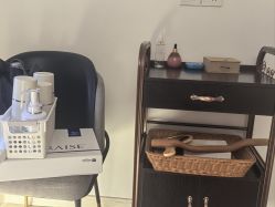 -御品•瑶浴灸疗SPA
