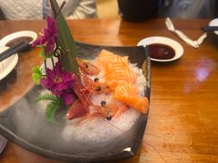 -白石的深夜食堂(万达店)