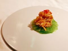 -皇朝会.经典传统粤菜(外滩店)