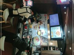 -西北杂粮筐手工面凉皮(来福士店)