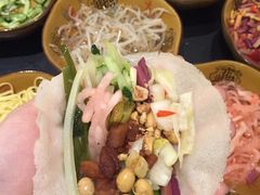 -杨姨妈丝娃娃(花果园店)
