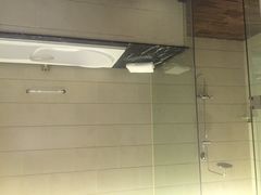 iphone_upload_pic-广州珠江新城木莲庄酒店(暨南大学店)