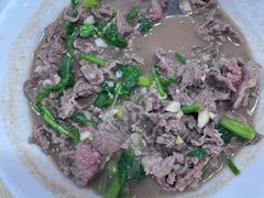 -笨罗卜浏阳菜馆(太平街店)