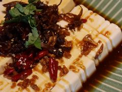-妈妈的味道·腾冲特色菜(和顺古镇店)