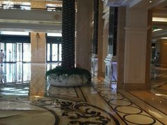 -南通金石国际大酒店