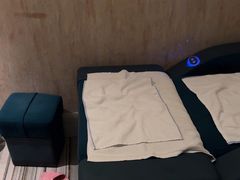 -益健·足疗汗蒸SPA(芙蓉广场店)