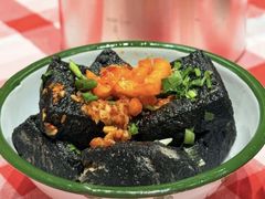 -江味龙虾馆·裸蓝龙虾(南山店)