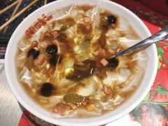 -春风·有糖(崇宁路店)