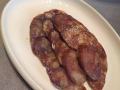 川味香肠-徐记海鲜(曲江南湖店)