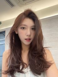 -AD HAIR 
