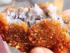 -陶记正宗德州扒鸡(科巷店)