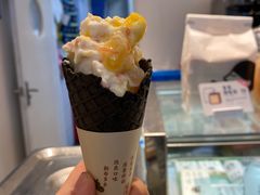 -喜茶(上海五角场万达店)