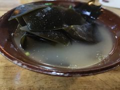 -湘聚南县土菜馆(龙山二路店)
