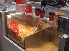 -CMC大光明影城(莲花店)