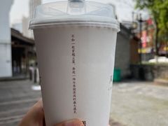 -风吟仟茶(河街店)