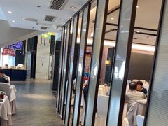 -眉州东坡(东坝店)