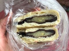 糯米酥-爱德顺糕点食屋(利民道店)
