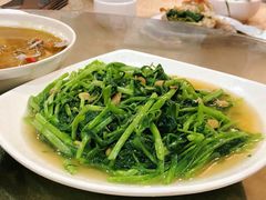 -揭阳钟记小食(福田新村店)