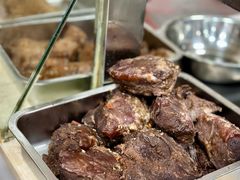 -辉记牛肉馆(泉州店)