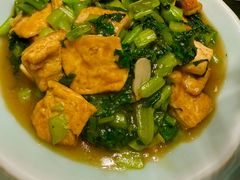 -金沙滩海鲜餐厅(梅江龙水园店)