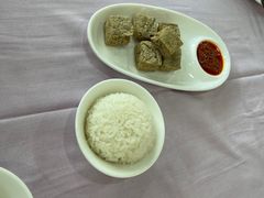 -金时代顺风大酒店(静安大融城店)