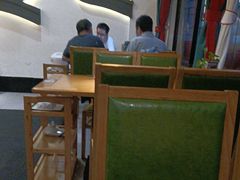 -大鸽饭(马王堆店)
